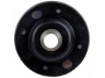 PowerMax 1017022 solenoidinis jungiklis, starteris