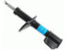 SACHS 110 987 amortizatorius 
 Pakaba -> Amortizatorius
7700 786 597, 7700 807 873
