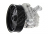 MAPCO 27955 hidraulinis siurblys, vairo sistema 
 Vairavimas -> Vairo pavara/siurblys
004 466 83 01, 004 466 89 01
