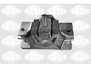 SASIC 8271191 laikiklis, variklio montavimas 
 Variklis -> Variklio montavimas -> Variklio montavimas, visas
182719, 1307907080, 182719