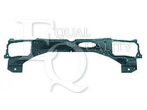 EQUAL QUALITY L00728 priekinis variklio gaubtas 
 Kėbulas -> Kėbulo dalys/ sparnas/buferis -> Priekinis aerodinaminio pasipriešinimo sumažinimas/grotelės
00007104C9, 7104C9