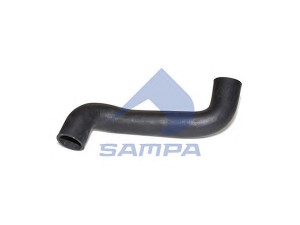SAMPA 010.362 radiatoriaus žarna
901 501 15 82, 9015011582, A 901 501 15 82
