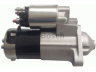 BOSCH F 042 200 015 starteris 
 Elektros įranga -> Starterio sistema -> Starteris
M000T21471, M000T87881, M0T21471