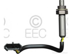 EEC LS5084 lambda jutiklis
