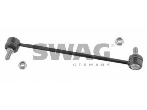 SWAG 89 92 3753 šarnyro stabilizatorius 
 Ašies montavimas/vairavimo mechanizmas/ratai -> Stabilizatorius/fiksatoriai -> Savaime išsilyginanti atrama
96275798, 96391875, 96275798, 96391875