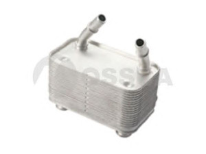 OSSCA 14456 alyvos aušintuvas, variklio alyva
PFD 000020