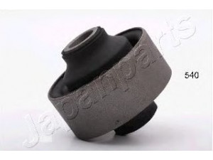 JAPANPARTS RU-540 laikiklis, valdymo svirties montavimas 
 Ašies montavimas/vairavimo mechanizmas/ratai -> Valdymo svirtis/pasukamosios svirties sujungimas -> Montavimas/sutvirtinimas
MR403441
