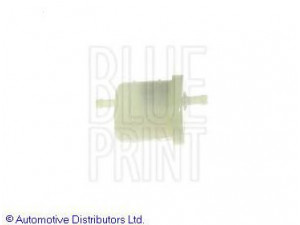 BLUE PRINT ADH22302 kuro filtras 
 Degalų tiekimo sistema -> Kuro filtras/korpusas
16900-611-003