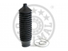 OPTIMAL LM-10080S gofruotoji membrana, vairavimas
1E0032125