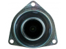 PowerMax 1015377 solenoidinis jungiklis, starteris
E7HZ11390B, SW2157
