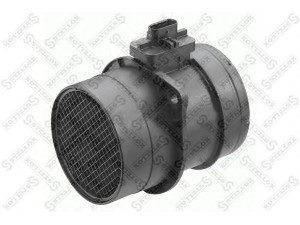 STELLOX 61-06503-SX oro masės jutiklis 
 Elektros įranga -> Jutikliai
03L 906 461 A