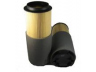 oro filtras