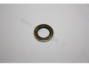 AUTOMEGA 3068500803 tarpiklis, aušinimo skysčio vamzdelis
6850803, 6850803, 24436646, 6850803