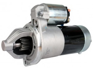 PowerMax 8212905 starteris 
 Elektros įranga -> Starterio sistema -> Starteris
0031515001, 0041514501, 0041516501