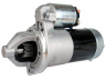 PowerMax 8212905 starteris 
 Elektros įranga -> Starterio sistema -> Starteris
0031515001, 0041514501, 0041516501