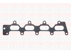 FAI AutoParts IM880 tarpiklių rinkinys, įsiurbimo kolektorius 
 Variklis -> Cilindrų galvutė/dalys -> Įsiurbimo kolektoriaus tarpiklis/sandarinimo žiedas
8200066662