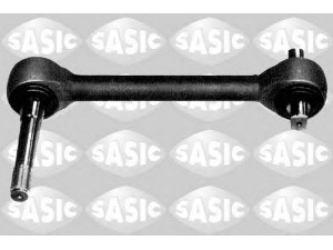 SASIC T741006 vikšro valdymo svirtis
0000745019