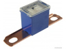 HERTH+BUSS ELPARTS 50295459 saugiklis