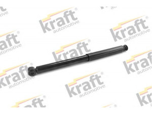 KRAFT AUTOMOTIVE 4015057 amortizatorius 
 Pakaba -> Amortizatorius
562108573R, 8022452699, 8200382033
