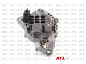 ATL Autotechnik L 35 300 kintamosios srovės generatorius
A 2 T 02394, A 2 T 02394 B, A 2 T 45272