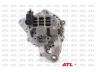 ATL Autotechnik L 35 300 kintamosios srovės generatorius
A 2 T 02394, A 2 T 02394 B, A 2 T 45272