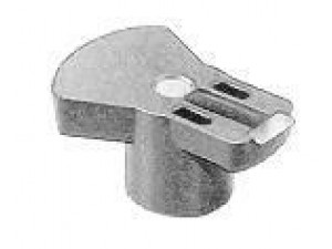 BERU EVL119 rotorius, skirstytuvas
6 080 885, 81 SF 12200 NA