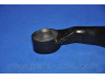 PARTS-MALL PXCAA-021LL vikšro valdymo svirtis 
 Ašies montavimas/vairavimo mechanizmas/ratai -> Valdymo svirtis/pasukamosios svirties sujungimas -> Vairo trauklės (valdymo svirtis, išilginis balansyras, diago
545001F100, 545002E000, 545002E001