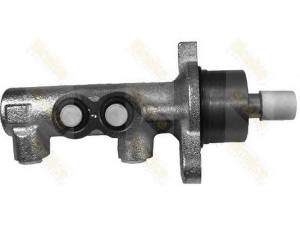 Brake ENGINEERING MC1038BE pagrindinis cilindras, stabdžiai 
 Stabdžių sistema -> Pagrindinis stabdžių cilindras
558056, 558128, 558182, 559524