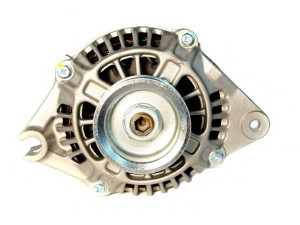 ARTEC 59212713 kintamosios srovės generatorius
9559976380, 9615736180, A002T34598
