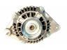 ARTEC 59212713 kintamosios srovės generatorius
9559976380, 9615736180, A002T34598