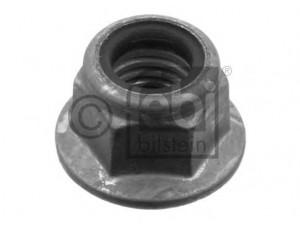 FEBI BILSTEIN 37215 veržlė
4 648 148, W703217S440