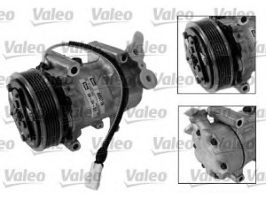 VALEO 699216 kompresorius, oro kondicionierius 
 Oro kondicionavimas -> Kompresorius/dalys
6453-EN, 6453-JH, 6453EN, 6453JH