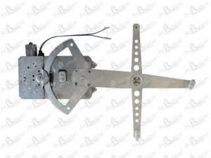 AC Rolcar 01.3965 lango pakėliklis
