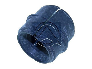 SIDEM 14079 skersinio stabilizatoriaus įvorių komplektas
1 288 000