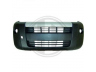 DIEDERICHS 3452851 buferis 
 Kėbulas -> Transporto priemonės priekis -> Buferis/dalys
0735475421, 735469421, 735520252