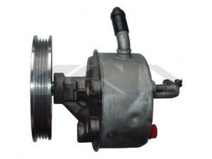 SPIDAN 54364 hidraulinis siurblys, vairo sistema 
 Vairavimas -> Vairo pavara/siurblys
04684158AB