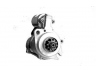 CV PSH 950.501.102 starteris
M2T56071, M2T56071, M2T56071, M2T56071