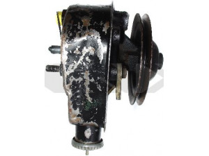 SPIDAN 53874 hidraulinis siurblys, vairo sistema 
 Vairavimas -> Vairo pavara/siurblys
90169158