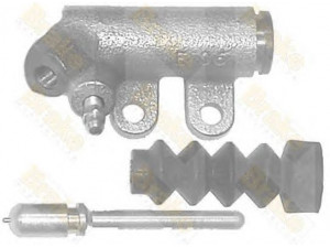 Brake ENGINEERING WC1082BE darbinis cilindras, sankaba 
 Sankaba/dalys -> Sankabos valdymas -> Vykdomasis cilindras
UE3841920, UE3841920