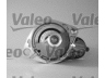 VALEO 436046 starteris 
 Elektros įranga -> Starterio sistema -> Starteris
073911023, 073911023A, 073911023AX