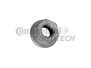 CONTITECH V31210 veržlė
N10261302, N10261310