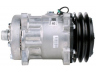 PowerMax 7010215 kompresorius, oro kondicionierius