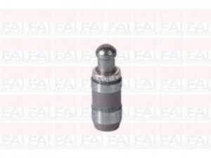 FAI AutoParts TM8606 svirtis/kumštelis 
 Variklis -> Variklio uždegimo laiko reguliavimo kontrolė -> Stūmimo trauklė/vamzdelis
7700858606