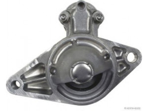 MAGNETI MARELLI 600000169510 starteris
28100-15190, 28100-16040, 28100-16041