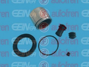 AUTOFREN SEINSA D41095C remonto komplektas, stabdžių apkaba 
 Stabdžių sistema -> Stabdžių matuoklis -> Stabdžių matuoklio montavimas
3034573, 3724210, G15C-33-61X, G15C-33-71X