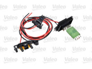 VALEO 515081 paleidiklis, oro kondicionavimas 
 Oro kondicionavimas -> Valdymas/reguliavimas
7701209803
