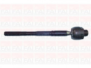 FAI AutoParts SS4396 vidinė skersinė vairo trauklė 
 Vairavimas -> Vairo mechanizmo sujungimai
4550339235