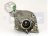 MOTAIR TURBOLADER 334480 kompresorius, įkrovimo sistema 
 Išmetimo sistema -> Turbokompresorius
057145702D, 057145702DV, 057145702DX