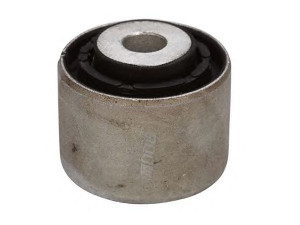 MOOG BM-SB-10461 valdymo svirties/išilginių svirčių įvorė 
 Ašies montavimas/vairavimo mechanizmas/ratai -> Valdymo svirtis/pasukamosios svirties sujungimas -> Montavimas/sutvirtinimas
part of 33326775902, part of 33326775902