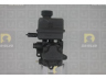 DA SILVA DP3387 hidraulinis siurblys, vairo sistema 
 Vairavimas -> Vairo pavara/siurblys
CC3032650A, CC3032650B, CC3032650E